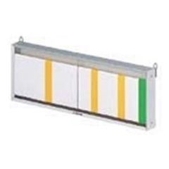 Item thumbnail for item 9169ae0f-7448-46e2-8703-61f3a5266d45