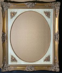 Item thumbnail for item 949ac9ff-15a9-483d-9564-c93e65b4f2f0