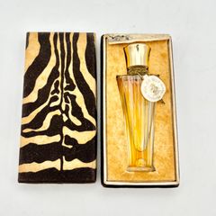 GUERLAIN ゲラン ボルドニュイ 夜間飛行 パルファム 7ml - メルカリ