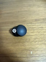 sony wf-1000xm4 左耳のみ