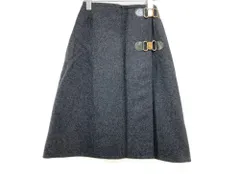 2026年最新】セリーヌ スカートの人気アイテム - メルカリ