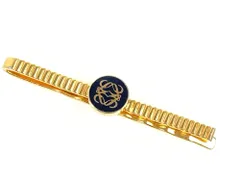 2026年最新】LOEWE ネクタイピンの人気アイテム - メルカリ