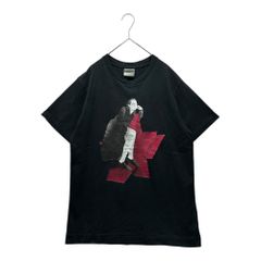 希少】90s A BATHING APE BAPE STARGIRL TEE - メルカリ