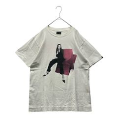90s A BATHING APE BAPE STARGIRL TEE - メルカリ