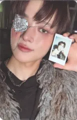 &TEAM BREATH ver. EJ Back to Life KR 1st Mini Album A