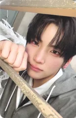 &TEAM GAZE ver. YUMA Back to Life KR 1st Mini Album B