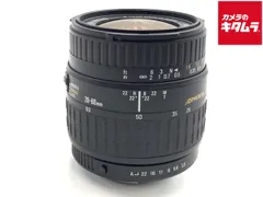 シグマ　SIGMA　MC-11 中古 新品)SIGMA (シグマ) マウントコンバーター シグマSAレンズ/ソニーE