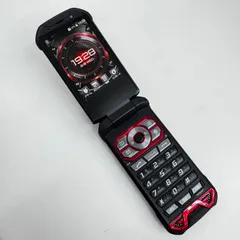 2026年最新】torque x01 kyf33の人気アイテム - メルカリ