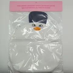 RIIZE 2026 RIIZING LOUD IN TOKYO DOME SOHEE うちわホルダー&ストラップセット