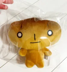 サンエックス 古典 コゲパン タンパン 受注限定 - バゲットパン