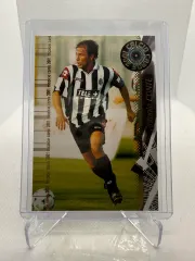 2026年最新】カルチョカード2001の人気アイテム - メルカリ