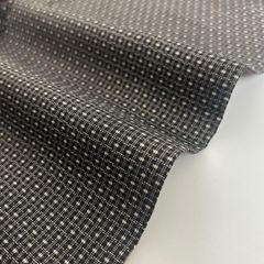 Item thumbnail for item 56718820-ea74-47f8-9400-222bb9014aaa