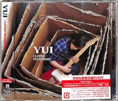 TETORA / 言葉のレントゲン CD+DVD - メルカリ