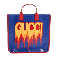 2026年最新グッチ 新品未使用 GUCCI グッチ チルドレンズ ラバー 2026年最新グッチ 新品未使用 GUCCI グッチ チルドレンズ ラバー