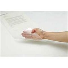 Item thumbnail for item d77234a2-de9f-4e4b-b29f-3ebea4ecf273