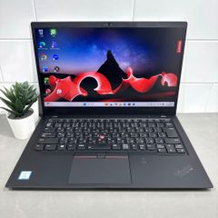 極上品】HPフォグブルー☘10世代i5☘NVMe512+1TBバッテリ新品 - メルカリ