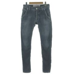 マーロンエノンフィ MARONENONFEE 24SS オープンショルダーフレア