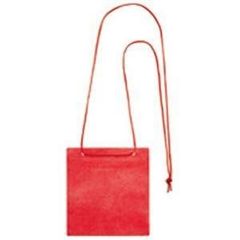 Item thumbnail for item 5797edcb-e780-4d44-b452-9eb9c98949d5