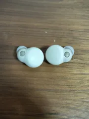 LinkBuds S WF-LS900N 右耳　左耳のみ