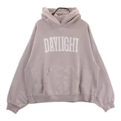 新品未使用 Deuxieme Classe Endear hood DEUXIEME CLASSE - Deuxieme Classe (ドゥーズィエムクラス