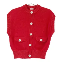 2026年最新】ロエフ ベストの人気アイテム - メルカリ