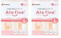 Item thumbnail for item b1899a0d-62e8-469b-bfc0-2b603524f26b