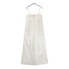 ライライさん専用 cygne シーニュ ベアオールインワン Gabin - メルカリ