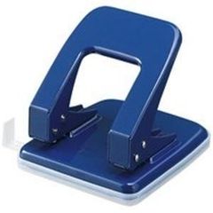 Item thumbnail for item a8146da7-558e-4970-8fe8-f7fa1e72ffd2