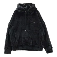 2026年最新】RESOUND CLOTHING メンズ パーカーの人気アイテム - メルカリ