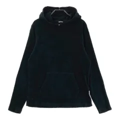 2026年最新】ron herman champ reigningの人気アイテム - メルカリ