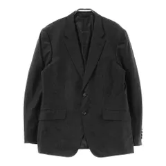 PAUL SMITH COLLECTION ポール スミス コレクション  テーラードジャケット ウール  ブラック系 LX [240101589631] メンズのサムネイル