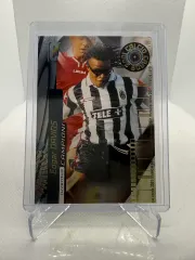 2026年最新】カルチョカード2001の人気アイテム - メルカリ