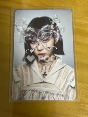 2026年最新】aespa ウィンター savageの人気アイテム - メルカリ