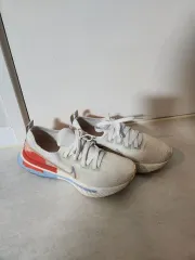 ナイキ ランニングシューズ