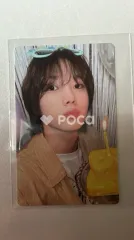 BOYNEXTDOOR ソンホ HAPPY SUNGHO DAY フォトカードセット