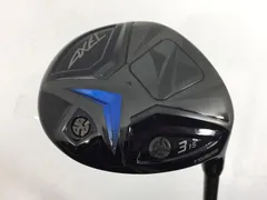 2026年最新】axel ゴルフバッグの人気アイテム - メルカリ