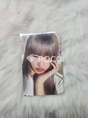 IVE リズ IVE SECRET DIGIPACK VER