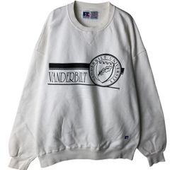 古着 アディダス adidas MICHIGAN ミシガン大学 カレッジ ジャージ