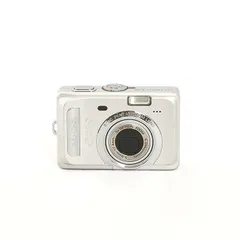 2026年最新】pentax optio s50の人気アイテム - メルカリ