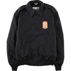 古着 アディダス adidas MICHIGAN ミシガン大学 カレッジ ジャージ