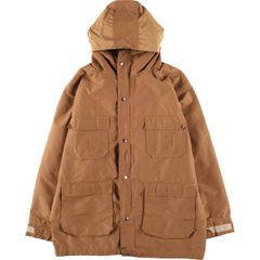 古着 アディダス adidas MICHIGAN ミシガン大学 カレッジ ジャージ