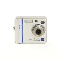 2026年最新】finepix f440の人気アイテム - メルカリ