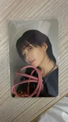 Seventeen ジョンハン セブチ SPILL THE FEELS FEEL NEW Ver.