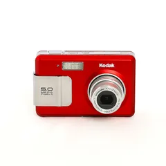 2026年最新】kodak ls755の人気アイテム - メルカリ