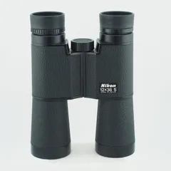 【中古】(ニコン) Nikon 12x36 5°のサムネイル