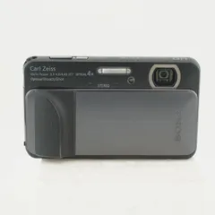 2026年最新】DSC-TX30 SONYの人気アイテム - メルカリ