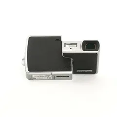 2026年最新】contax u4rの人気アイテム - メルカリ
