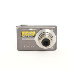 カシオ CASIO EX-TR150 ホワイト 1865 - メルカリ