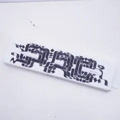 Apple アップル iPad周辺機器 Apple Pencil Pro
