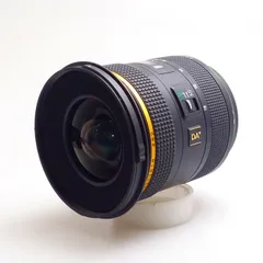2026年最新】PENTAX DA12-24mmF4 EDの人気アイテム - メルカリ